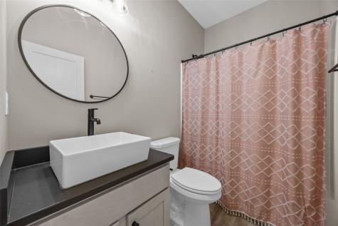 1497 Glen Rock Circle Marion IA 52302