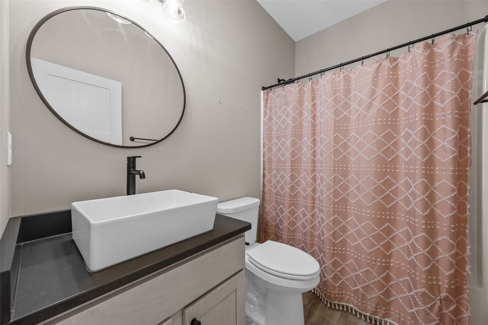 1497 Glen Rock Circle Marion IA 52302