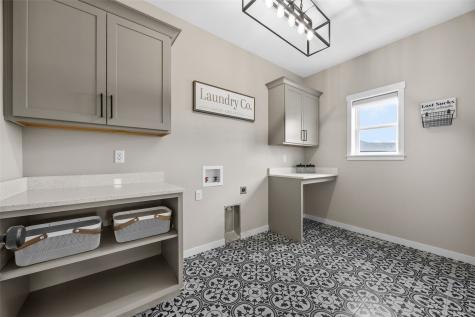 1497 Glen Rock Circle Marion IA 52302