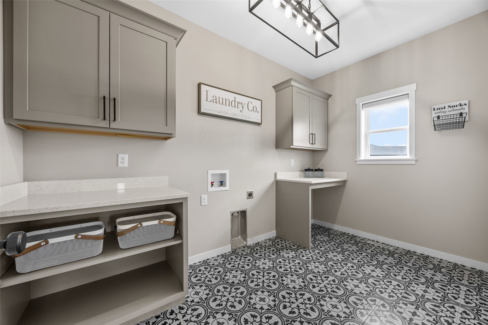 1497 Glen Rock Circle Marion IA 52302