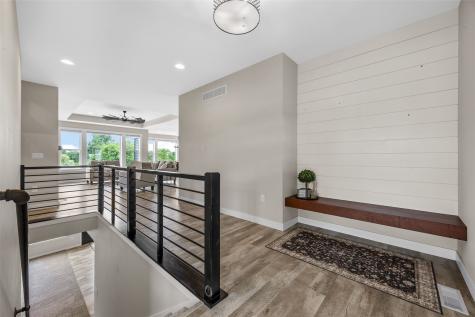 1497 Glen Rock Circle Marion IA 52302