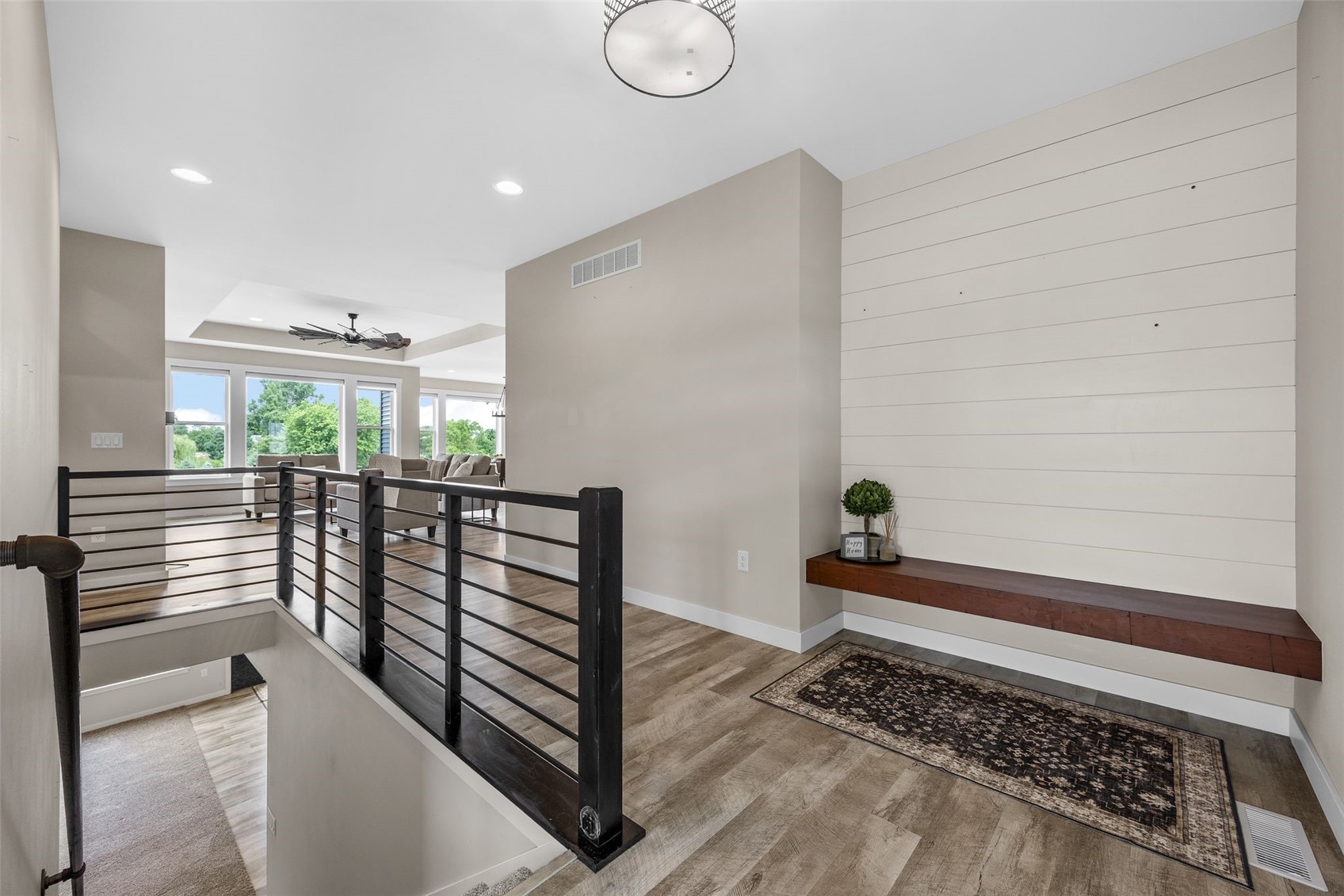 1497 Glen Rock Circle Marion IA 52302