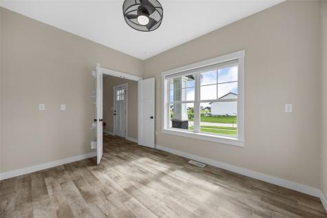 1497 Glen Rock Circle Marion IA 52302