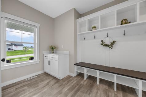 1497 Glen Rock Circle Marion IA 52302