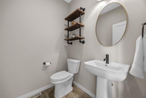 1497 Glen Rock Circle Marion IA 52302