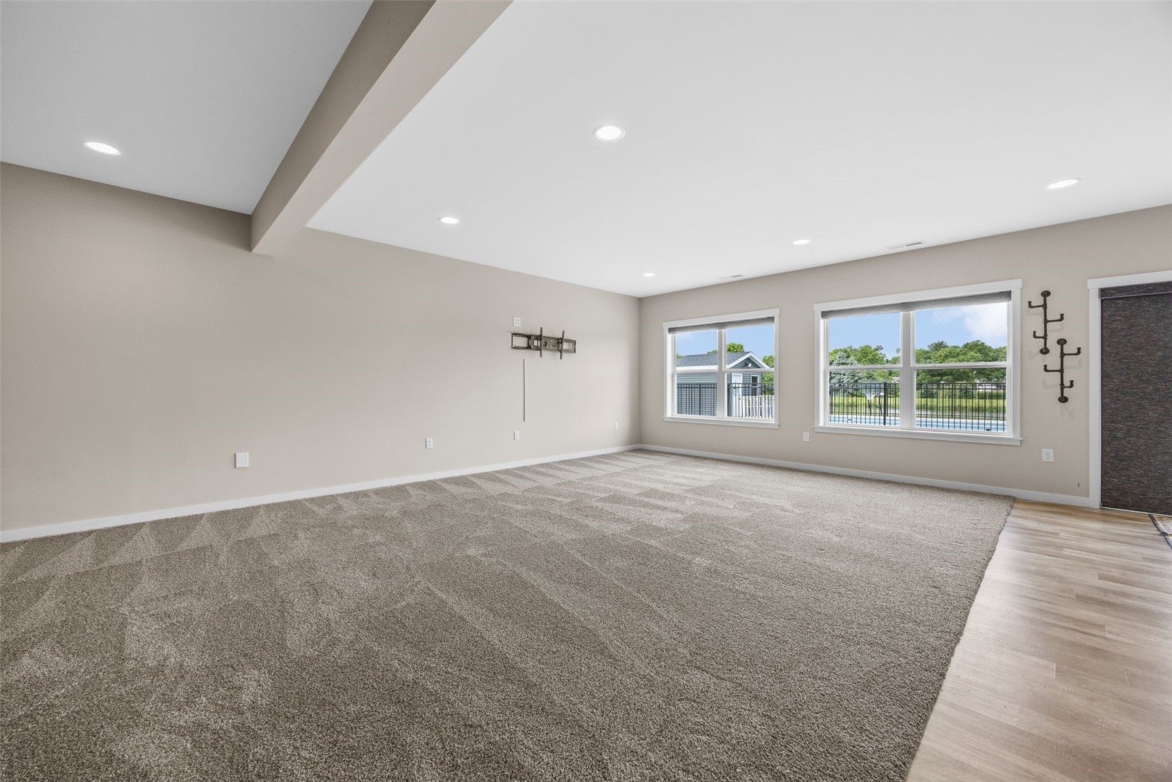1497 Glen Rock Circle Marion IA 52302