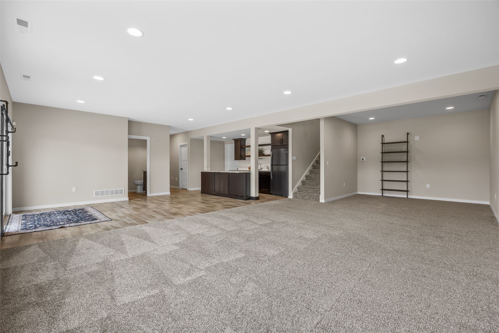 1497 Glen Rock Circle Marion IA 52302