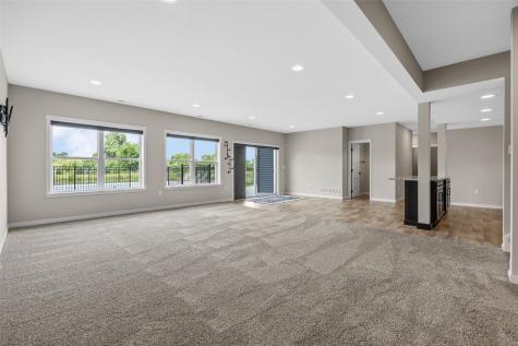 1497 Glen Rock Circle Marion IA 52302