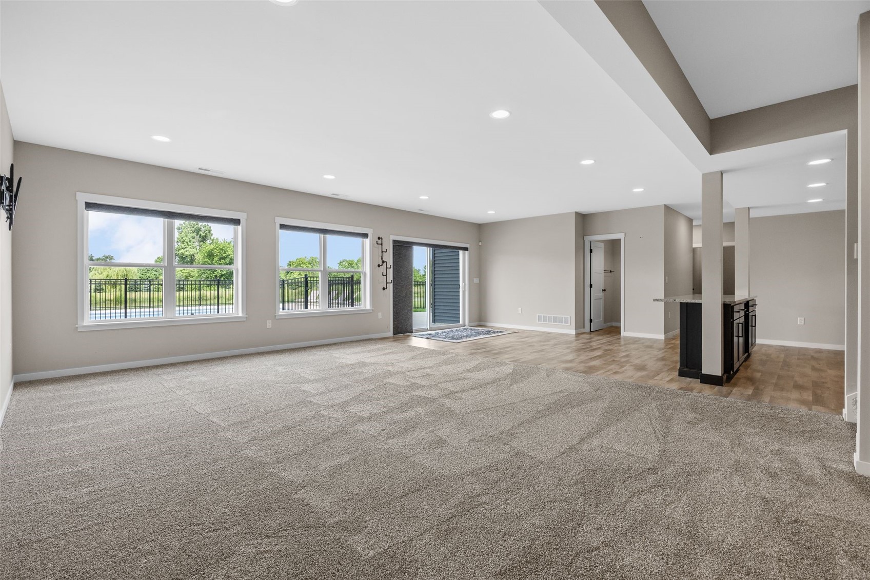 1497 Glen Rock Circle Marion IA 52302
