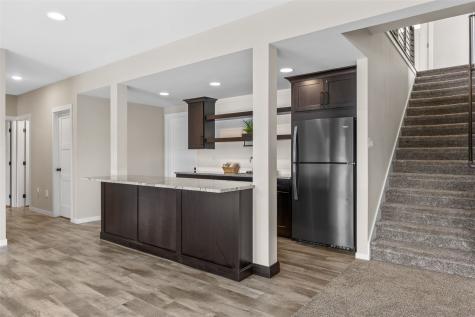 1497 Glen Rock Circle Marion IA 52302