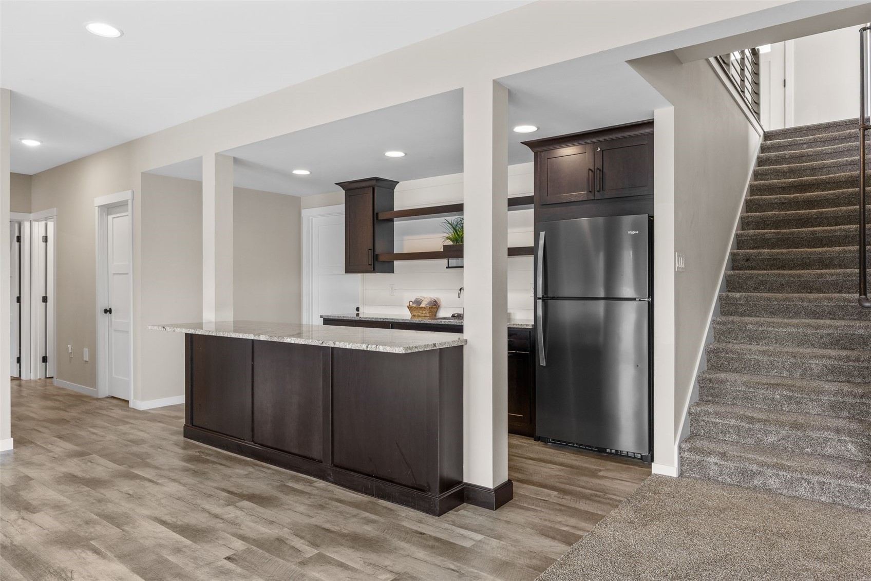 1497 Glen Rock Circle Marion IA 52302
