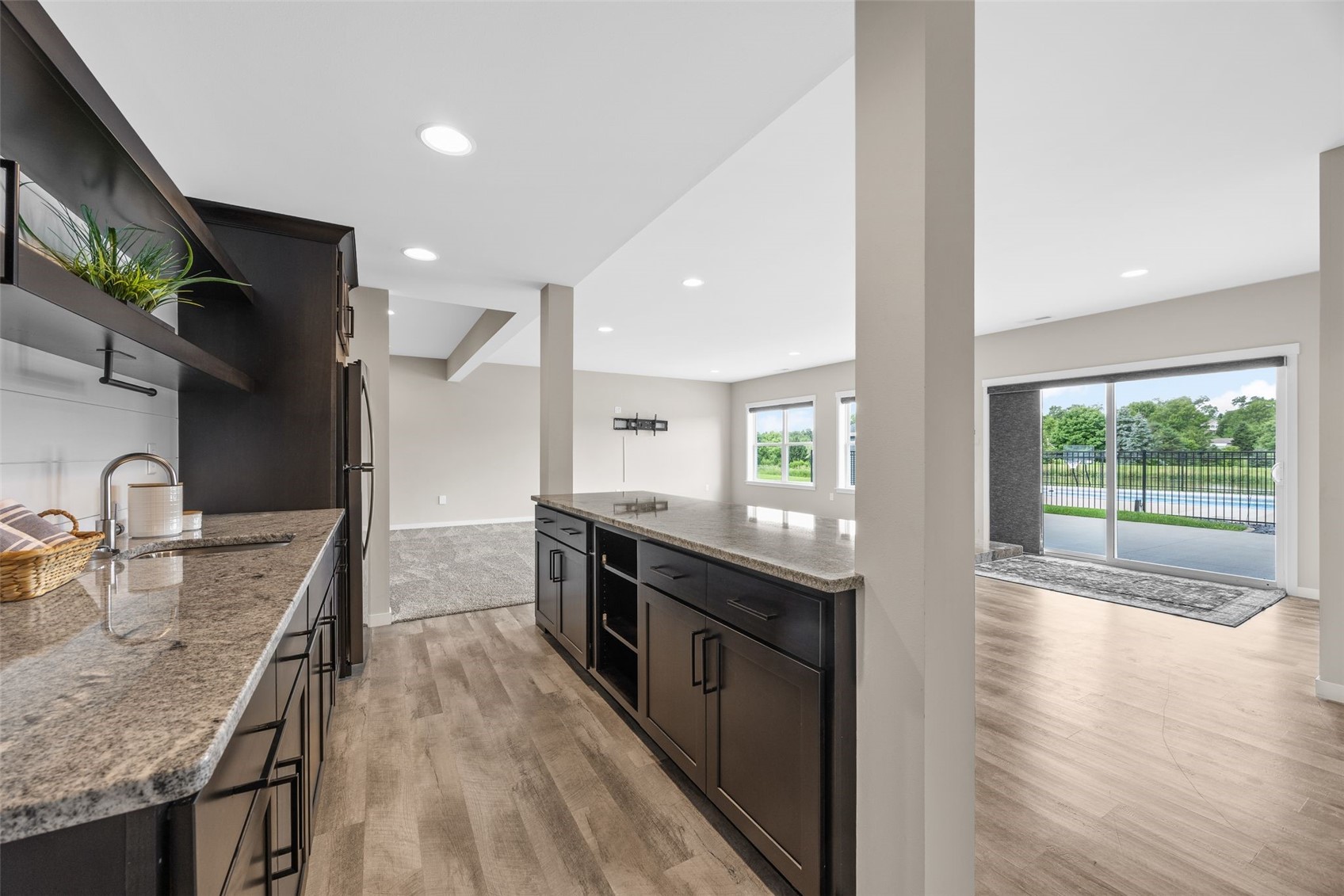 1497 Glen Rock Circle Marion IA 52302