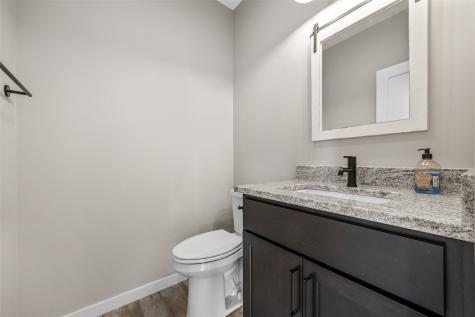 1497 Glen Rock Circle Marion IA 52302