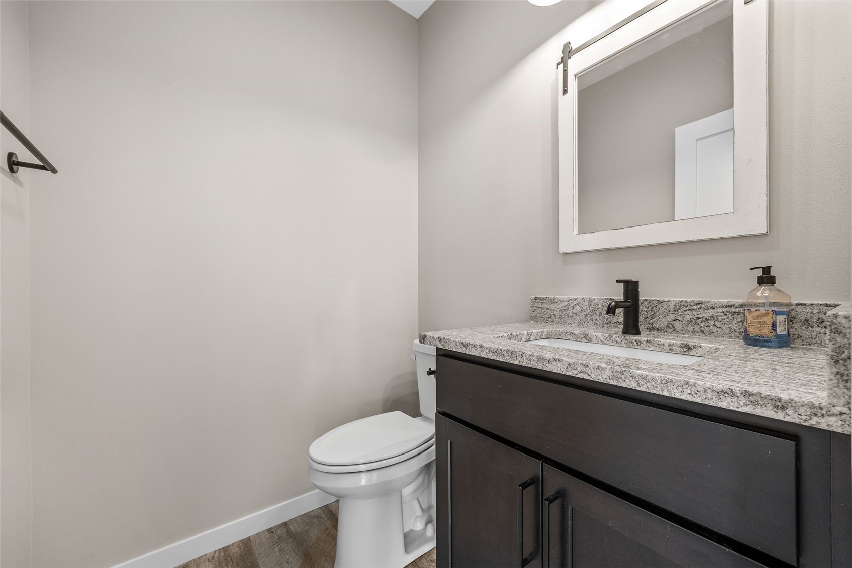 1497 Glen Rock Circle Marion IA 52302