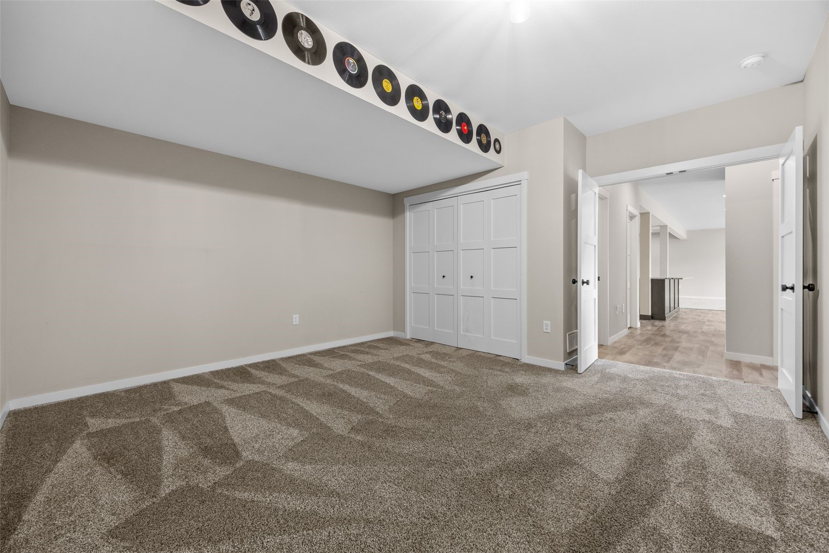 1497 Glen Rock Circle Marion IA 52302