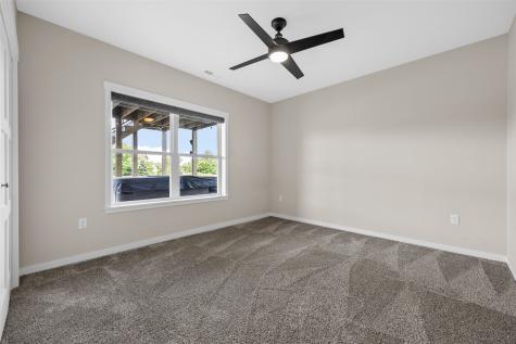 1497 Glen Rock Circle Marion IA 52302