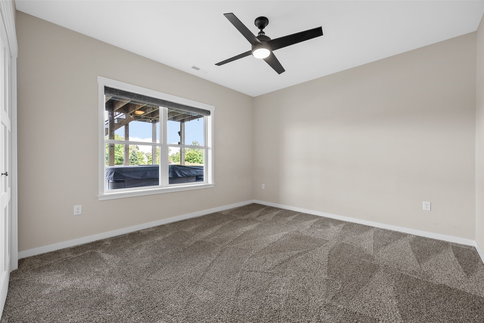 1497 Glen Rock Circle Marion IA 52302