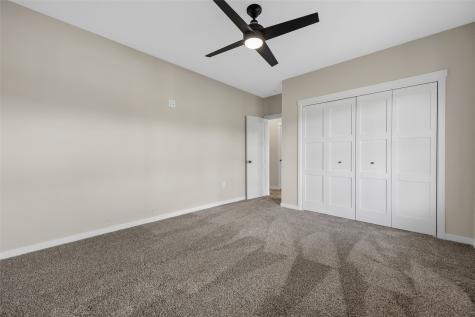 1497 Glen Rock Circle Marion IA 52302
