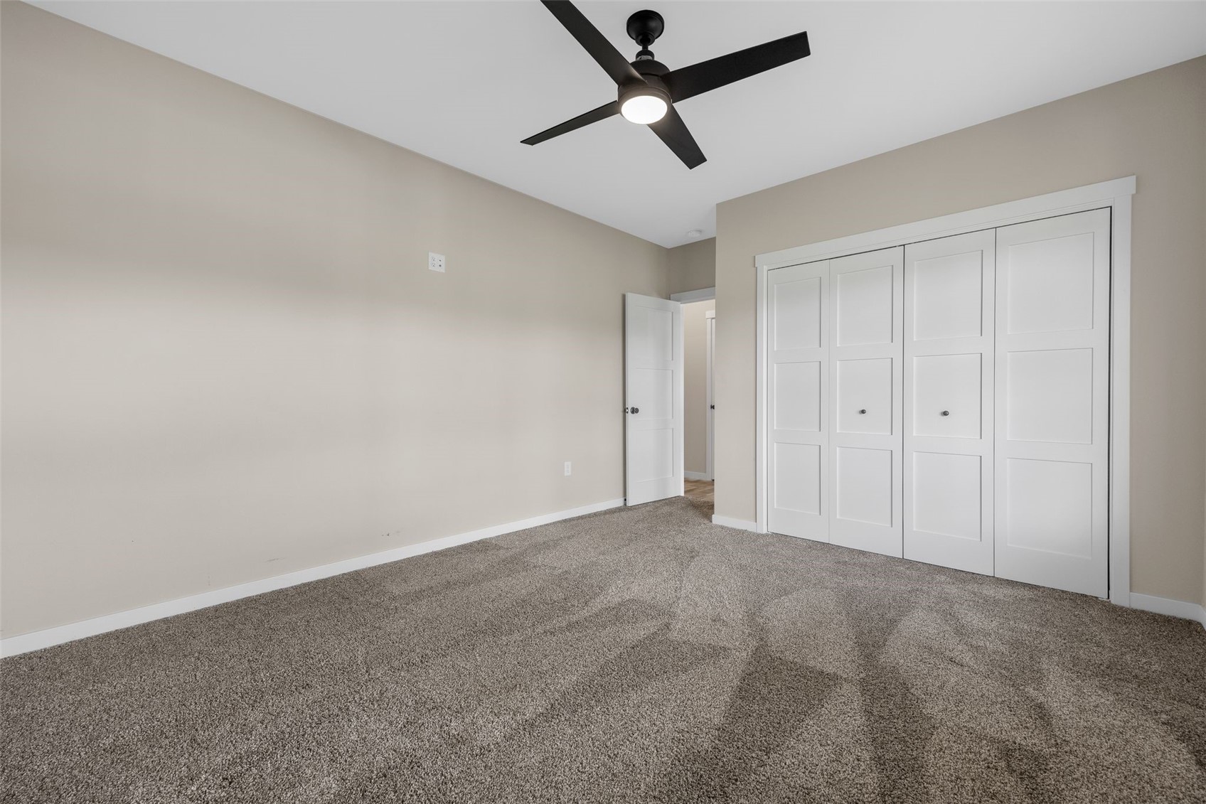 1497 Glen Rock Circle Marion IA 52302