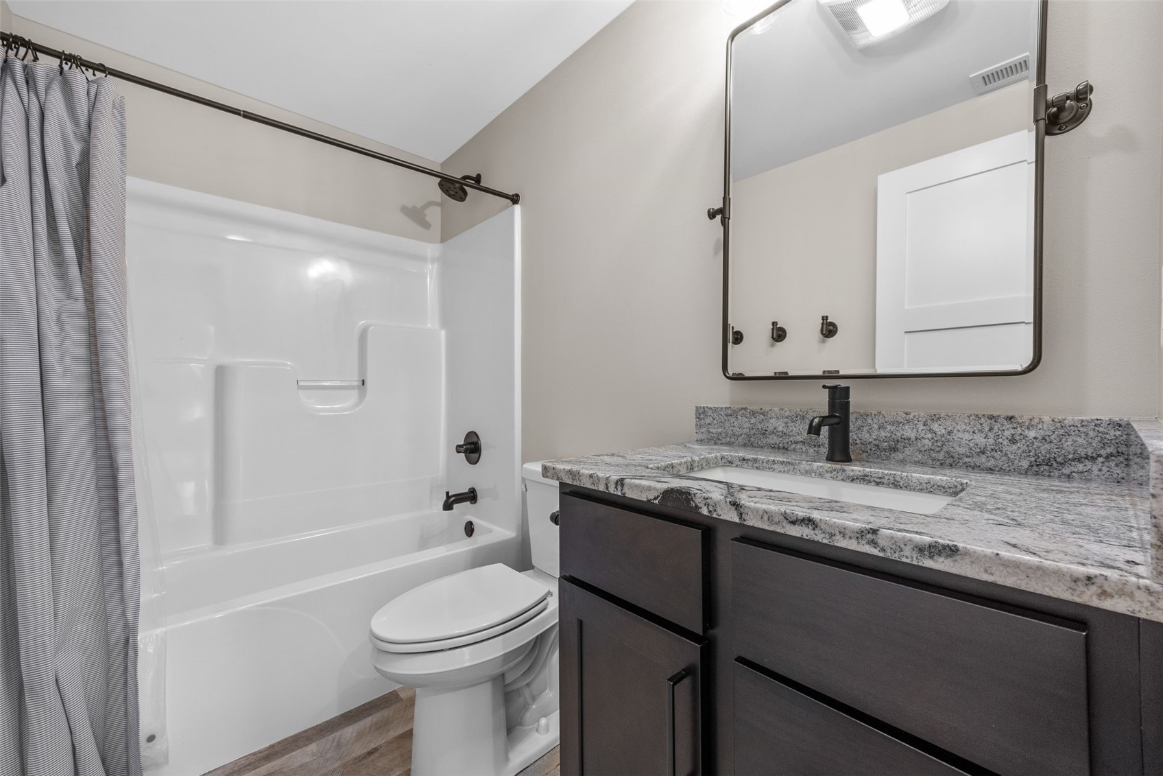 1497 Glen Rock Circle Marion IA 52302