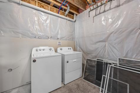 1497 Glen Rock Circle Marion IA 52302