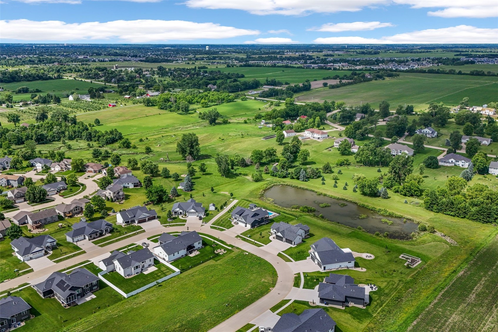 1497 Glen Rock Circle Marion IA 52302