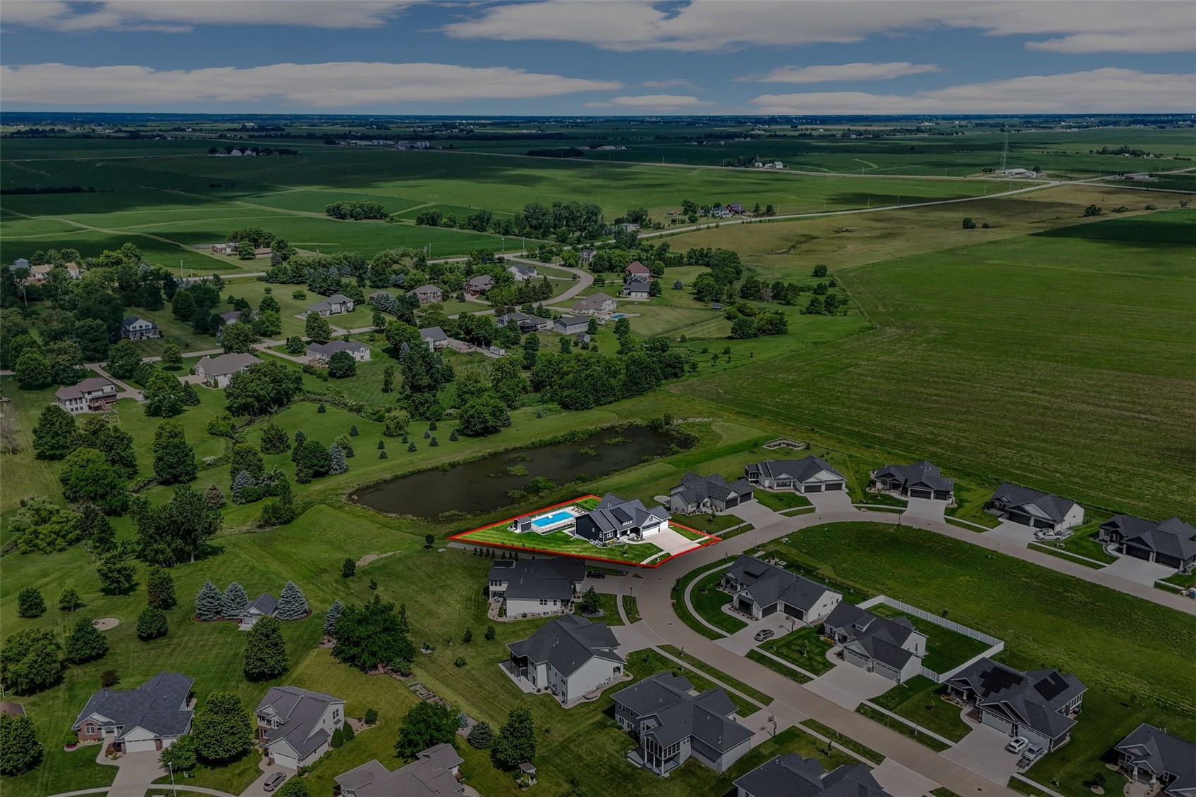 1497 Glen Rock Circle Marion IA 52302
