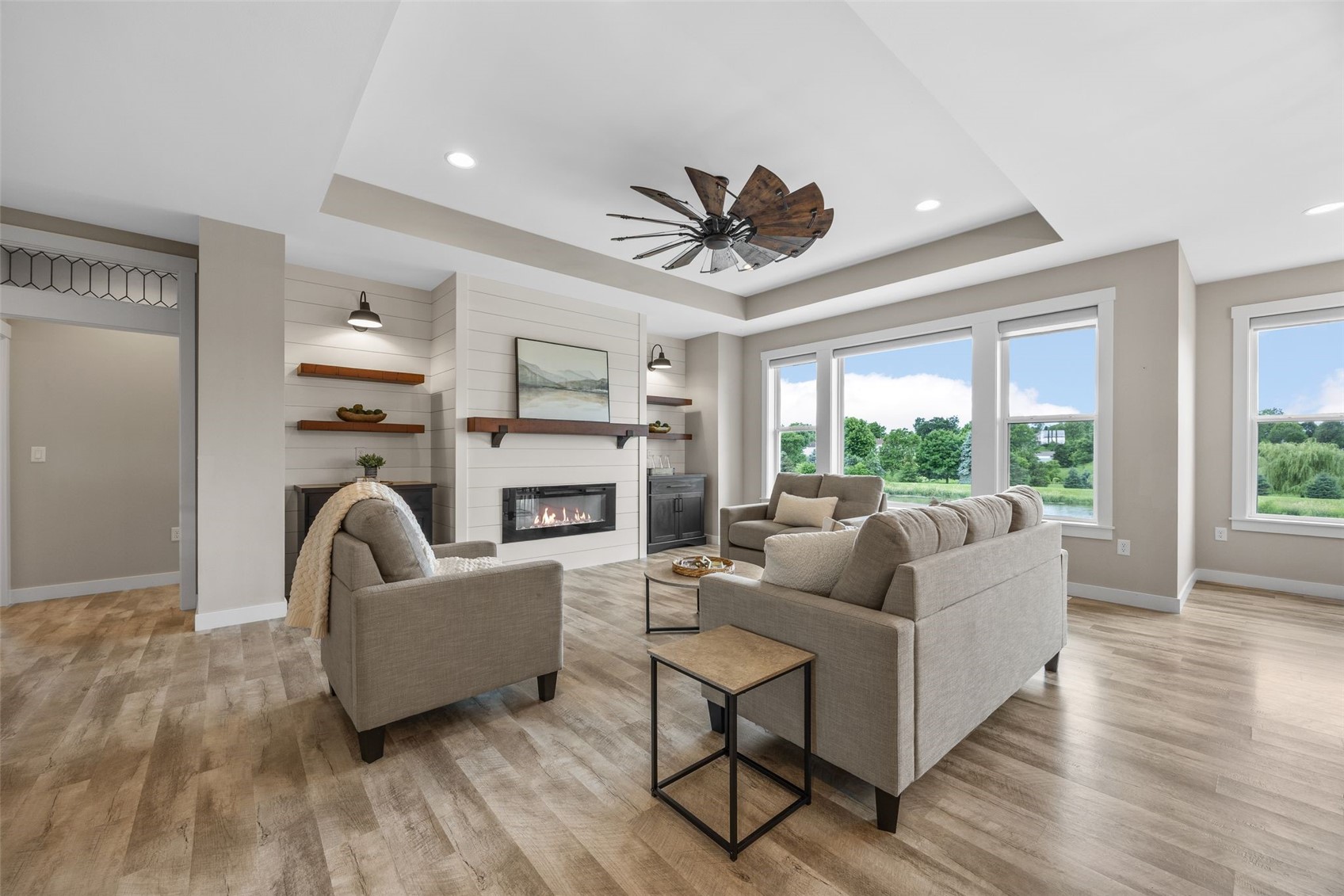 1497 Glen Rock Circle Marion IA 52302