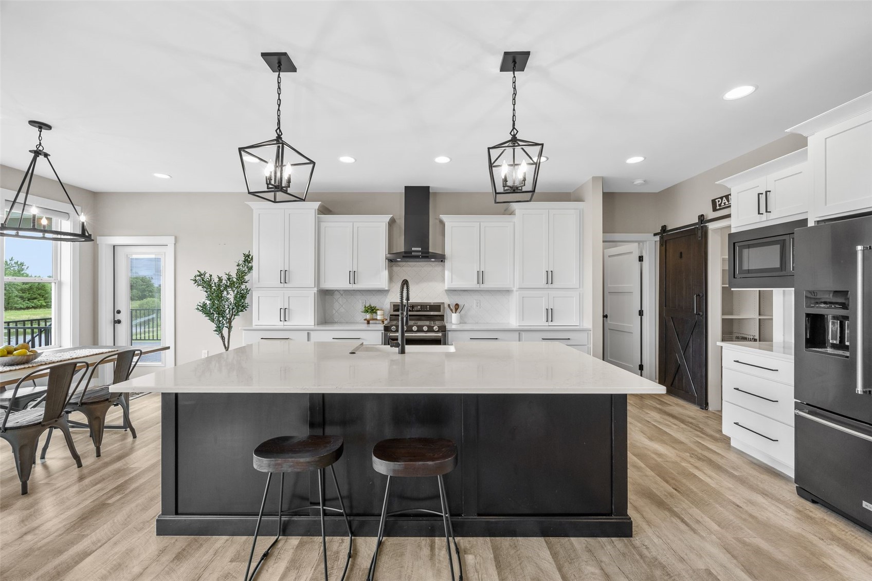 1497 Glen Rock Circle Marion IA 52302