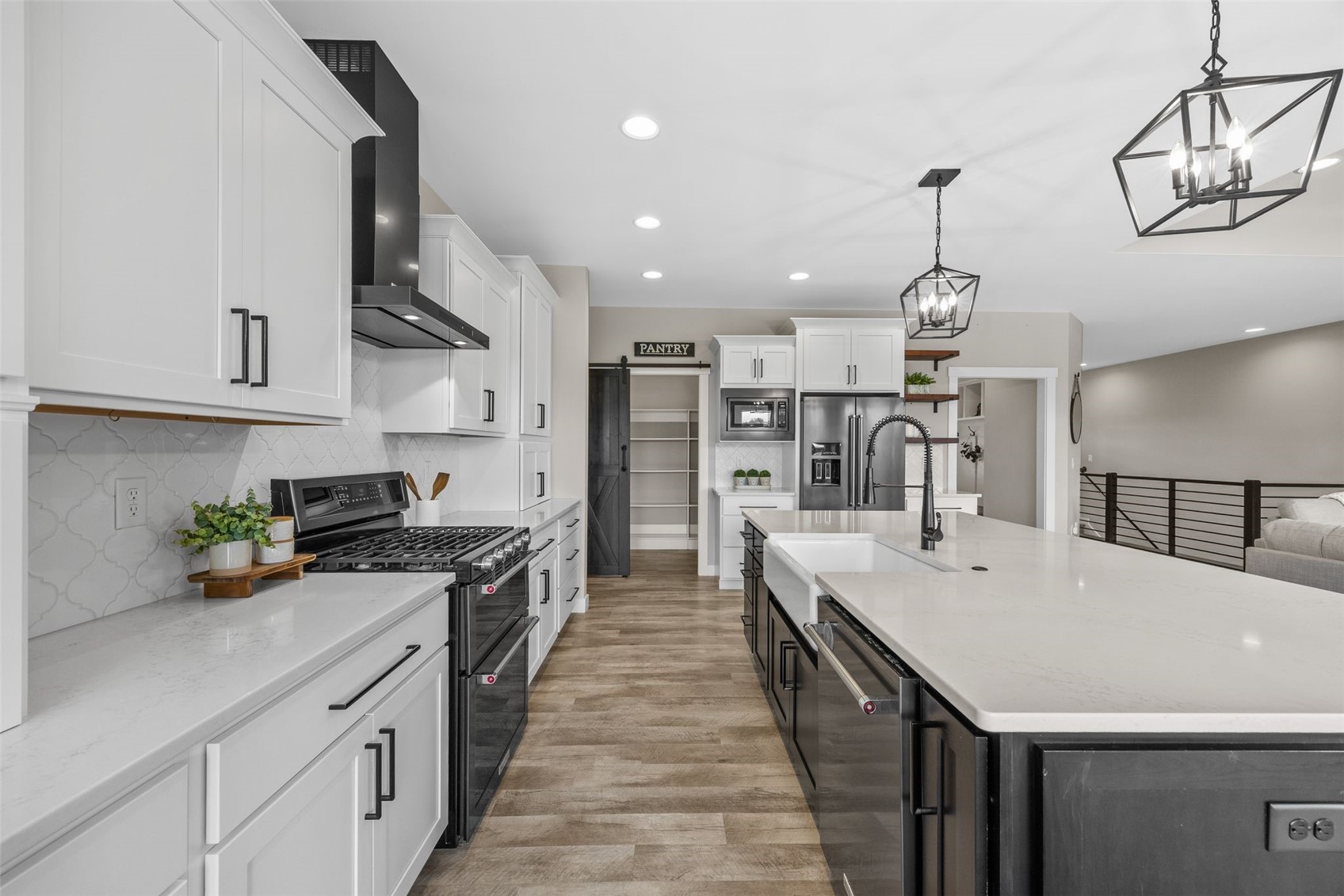 1497 Glen Rock Circle Marion IA 52302