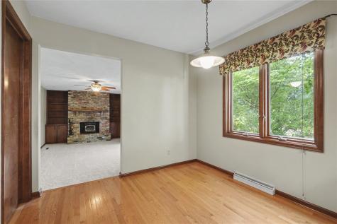 2851 27th Avenue Marion IA 52302