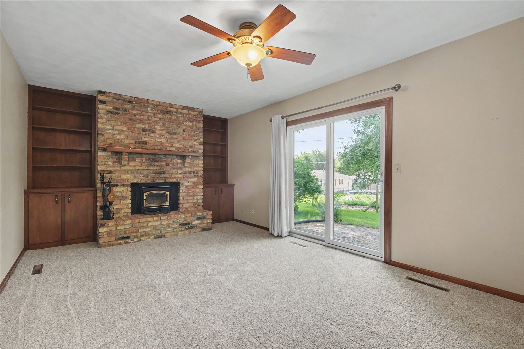 2851 27th Avenue Marion IA 52302