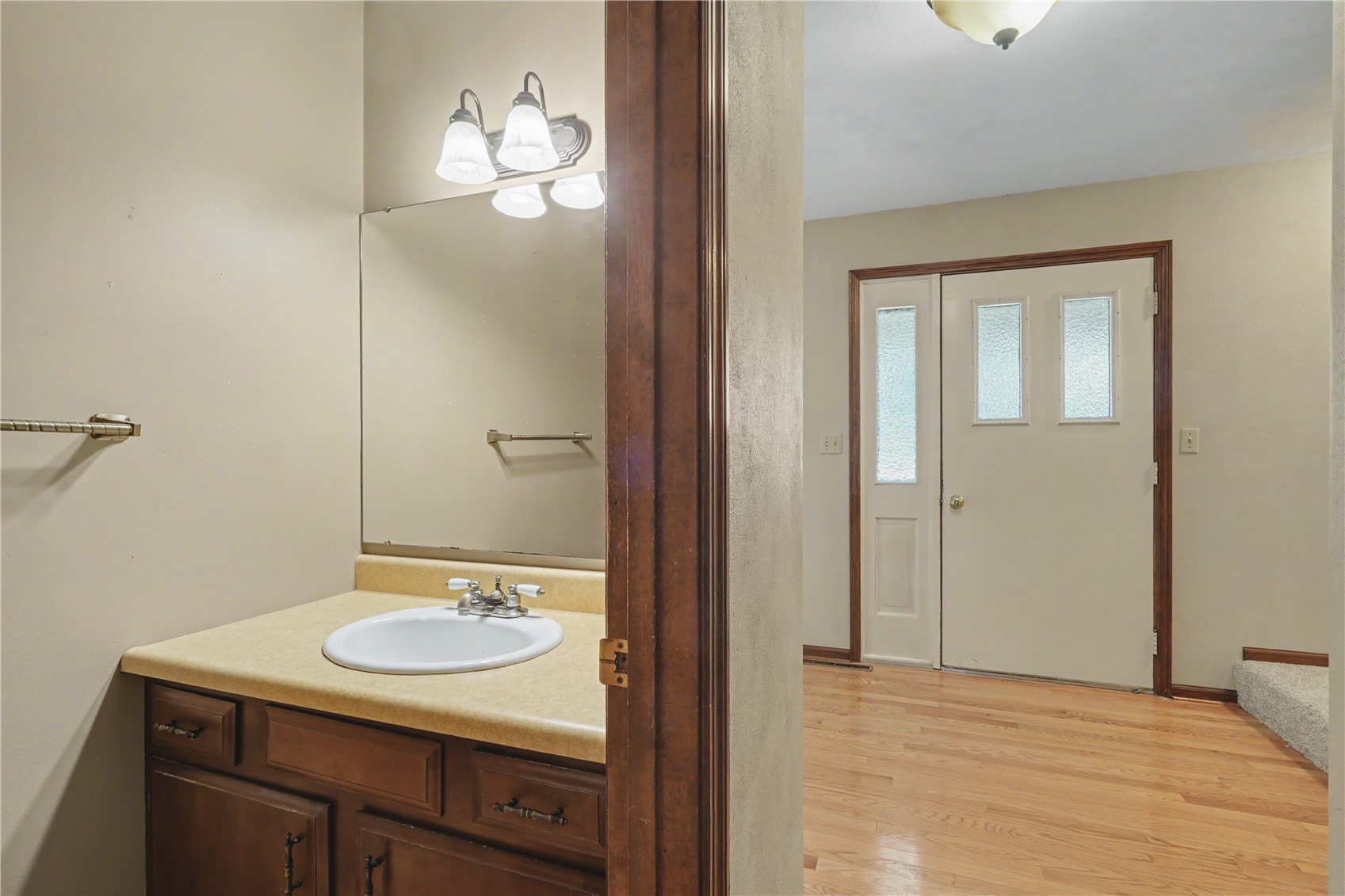 2851 27th Avenue Marion IA 52302