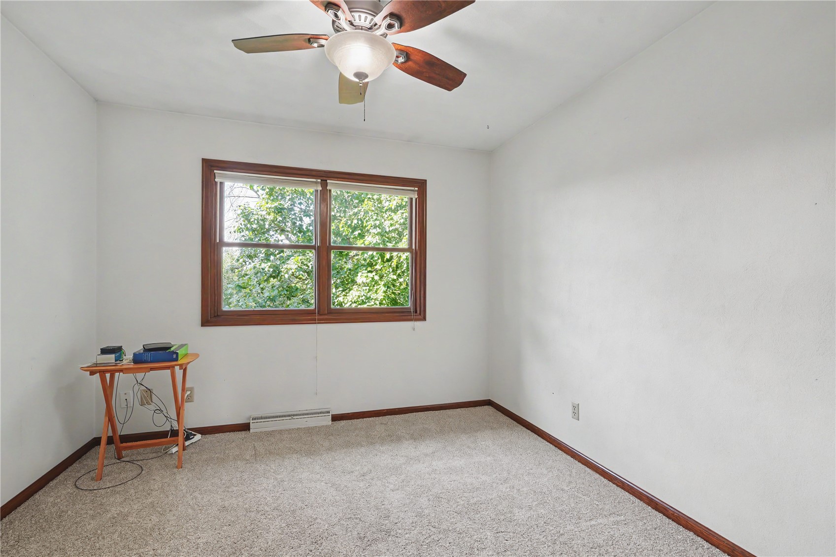 2851 27th Avenue Marion IA 52302