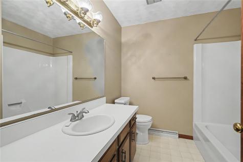 2851 27th Avenue Marion IA 52302