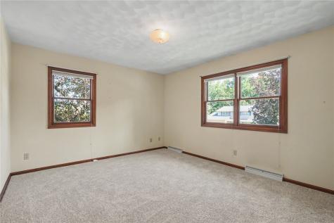 2851 27th Avenue Marion IA 52302