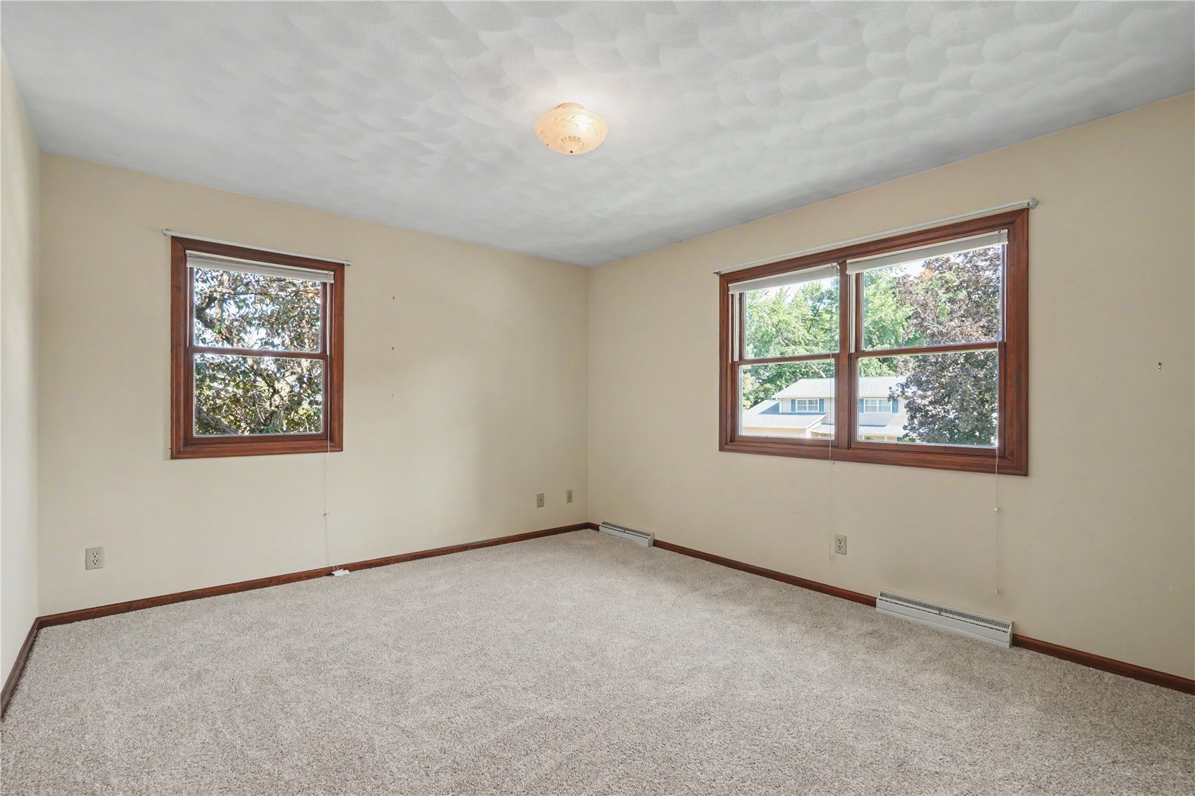 2851 27th Avenue Marion IA 52302