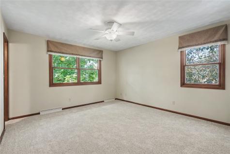 2851 27th Avenue Marion IA 52302