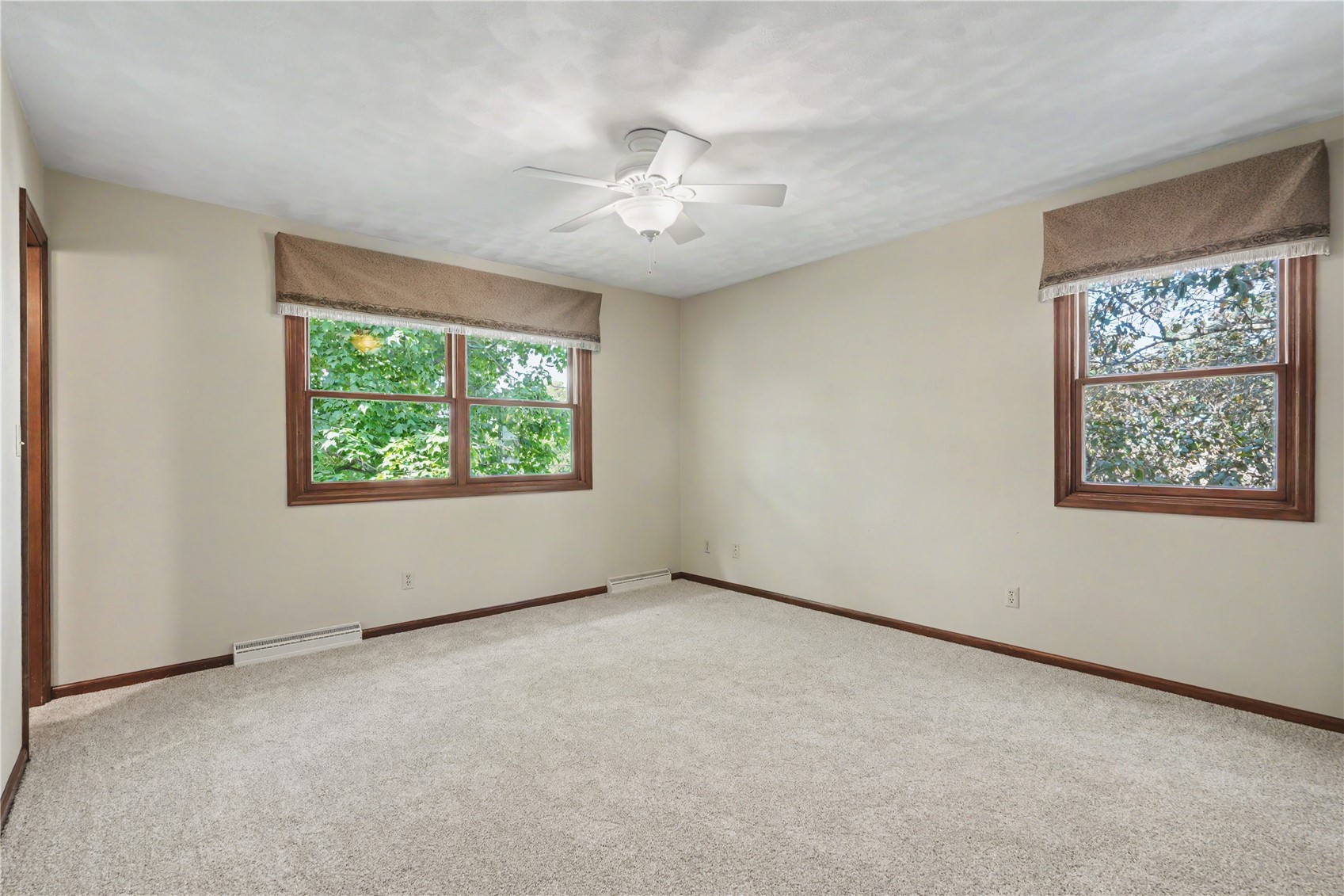 2851 27th Avenue Marion IA 52302