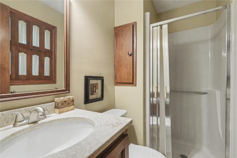 2851 27th Avenue Marion IA 52302