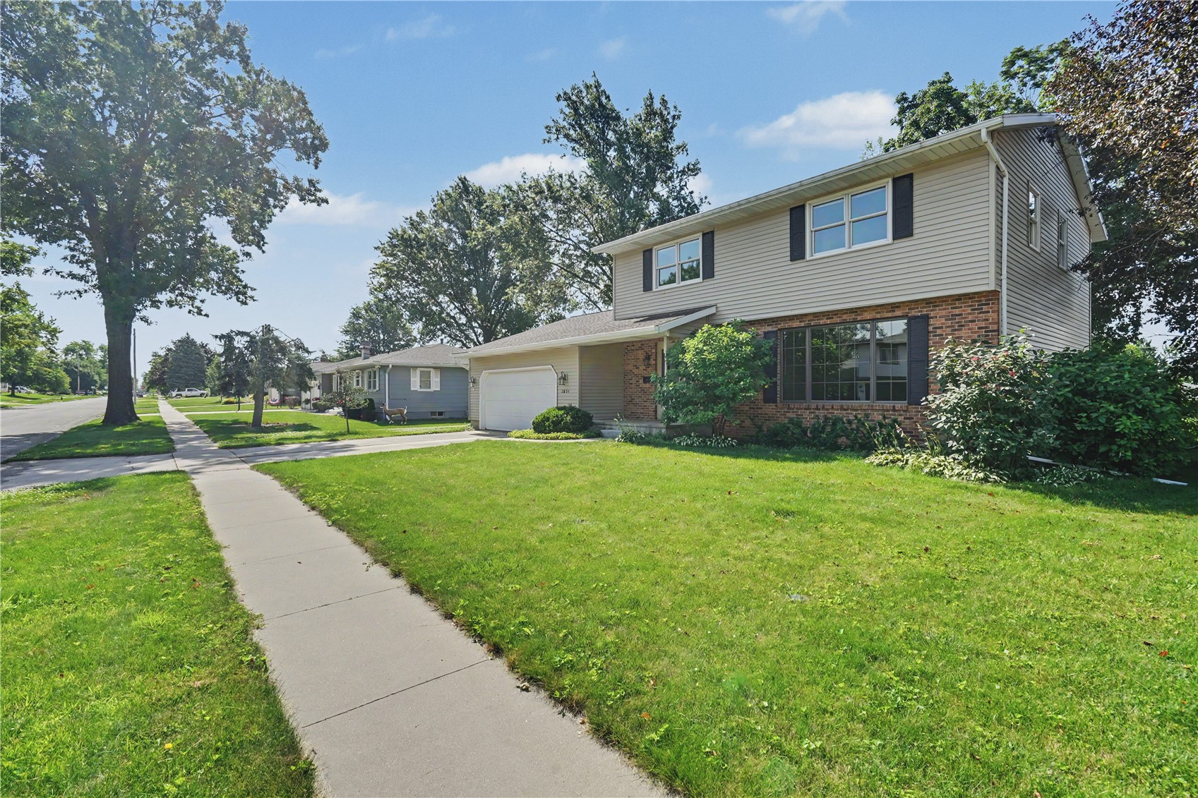 2851 27th Avenue Marion IA 52302