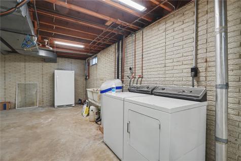 2851 27th Avenue Marion IA 52302