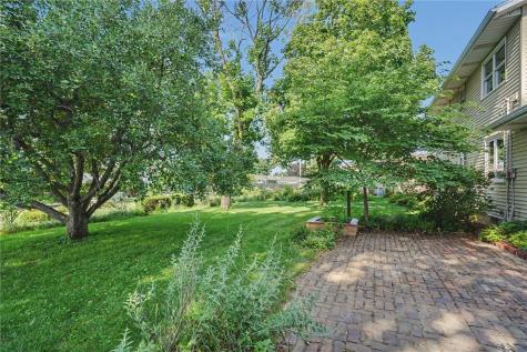 2851 27th Avenue Marion IA 52302