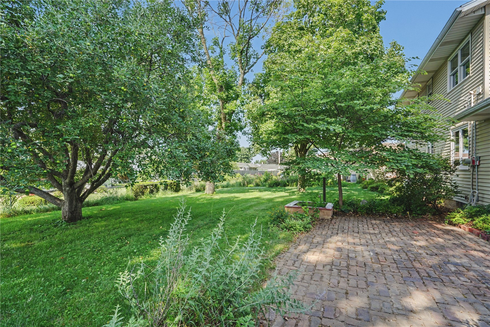 2851 27th Avenue Marion IA 52302