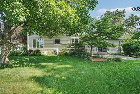 2851 27th Avenue Marion IA 52302