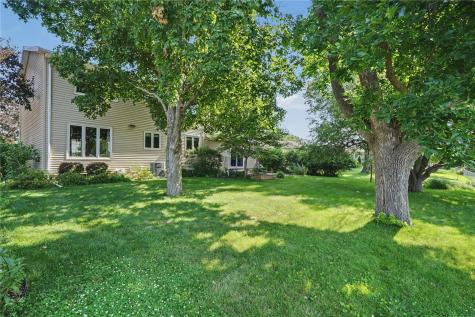 2851 27th Avenue Marion IA 52302