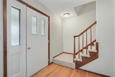 2851 27th Avenue Marion IA 52302