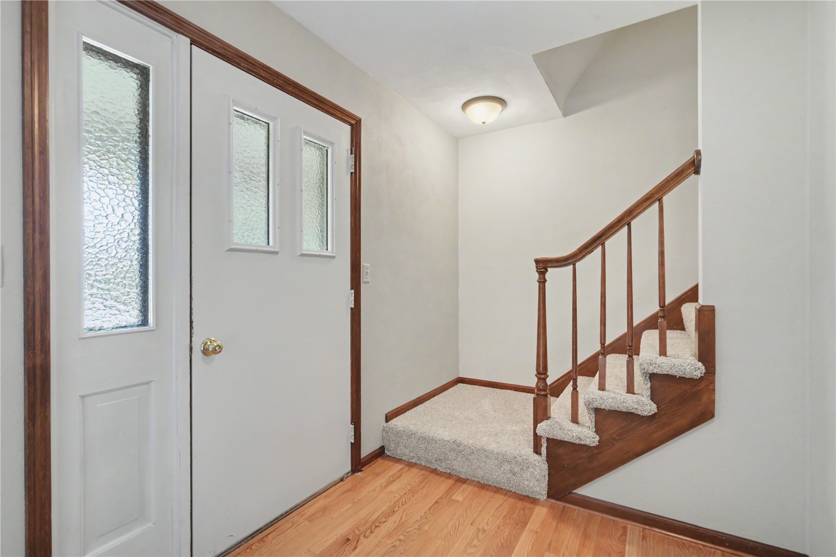 2851 27th Avenue Marion IA 52302