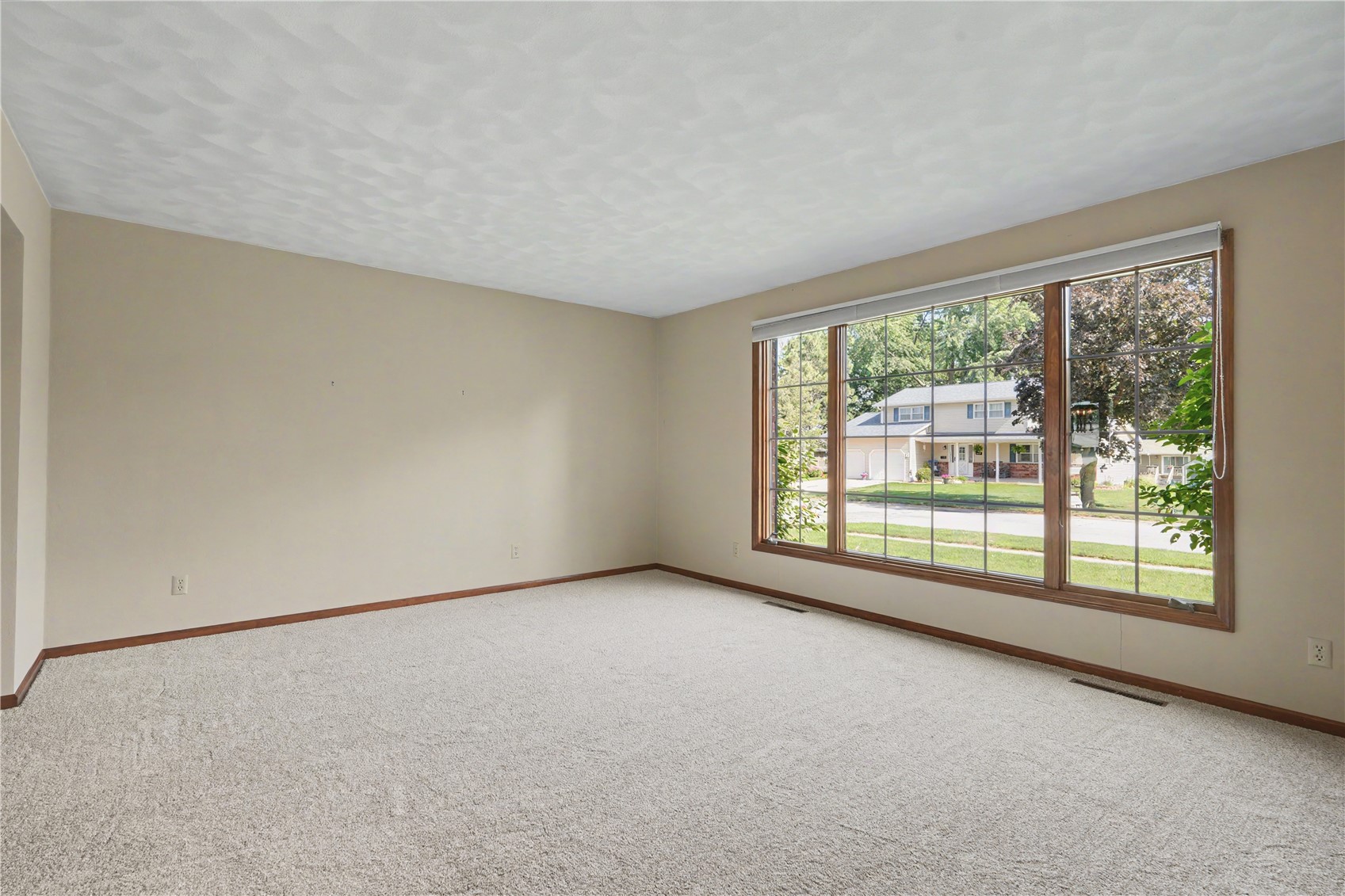 2851 27th Avenue Marion IA 52302