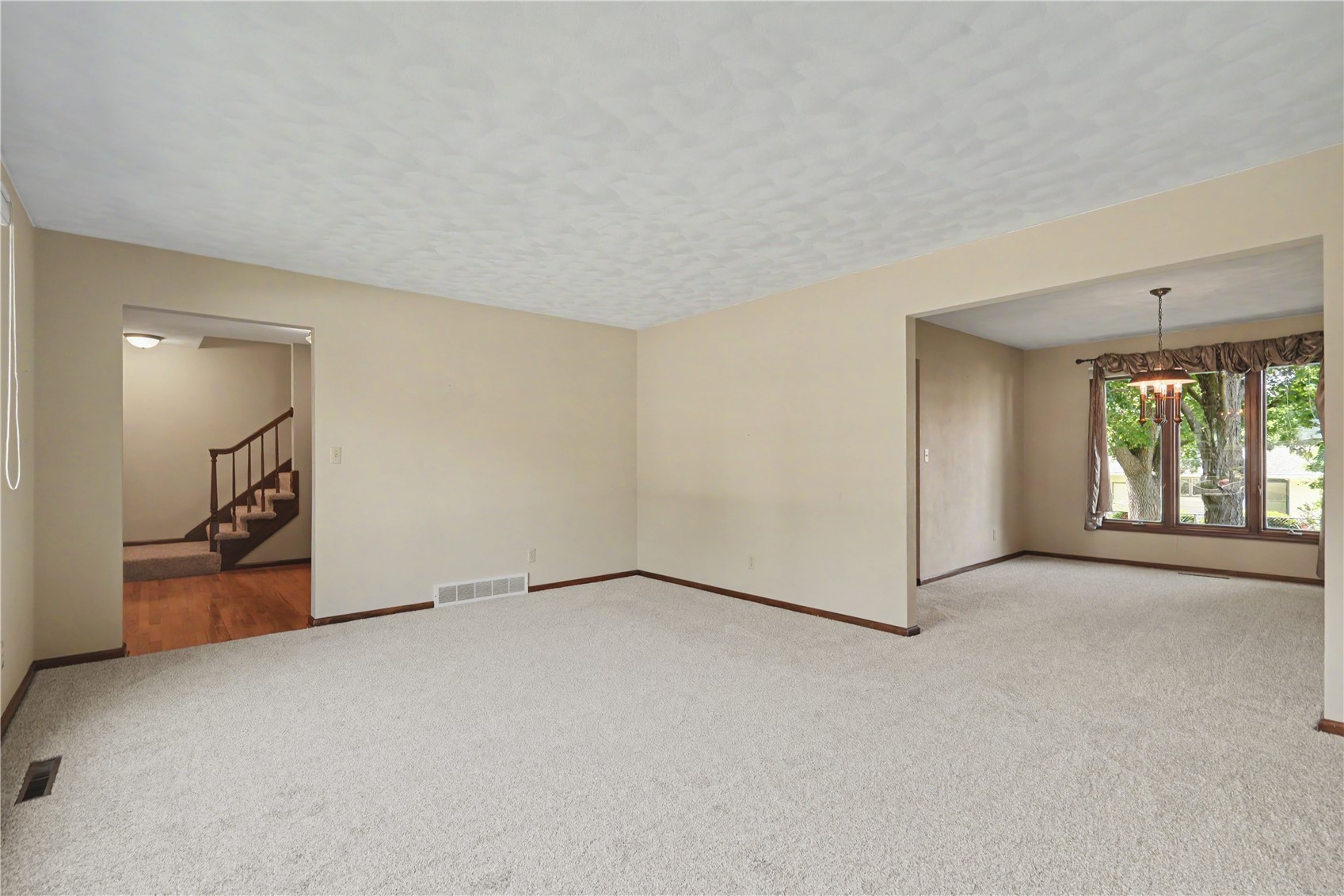 2851 27th Avenue Marion IA 52302